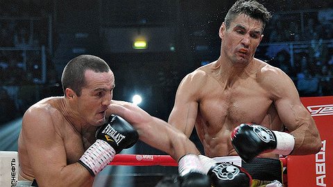 Для россиян наступило поясное время