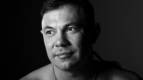 Первооткрыватель