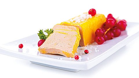 Фуа бы да не гра?