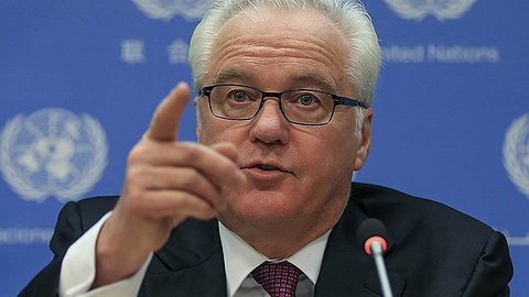 «Я думаю, что нам верят»