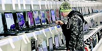 Смартфоны испортили кредитную историю молодежи
