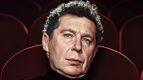 ДЕНЬГИ И ГРЁЗЫ