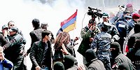 Страсти по премьеру