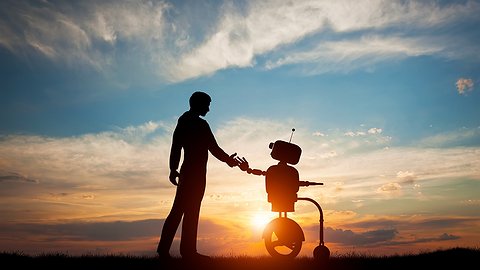 Время шевелить электронными мозгами