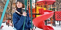 Экономика комфорта