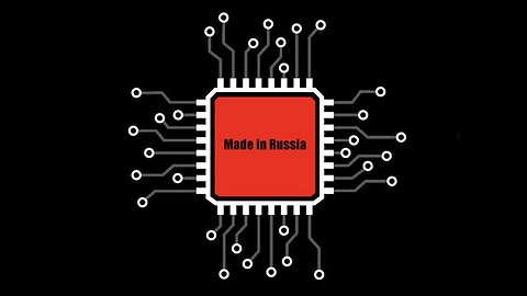 Приключения электроники