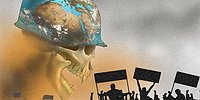 Молодые отвергают созданный нами мир — и правильно делают