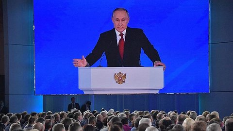 Как нам победить бедность