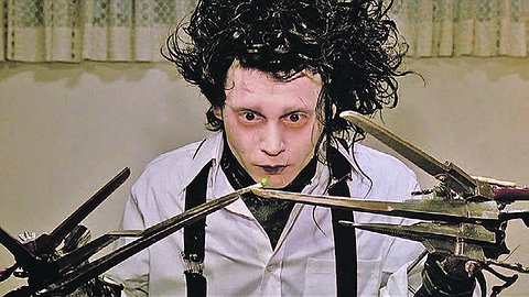 Если не облизывать пальцы, как коронавирус с рук попадет на слизистые?