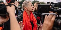 Лукашенко и дети прокуроров