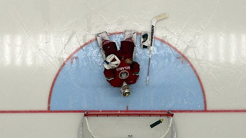 БЕЛОРУССИЯ – БЕЗ ЧЕМПИОНАТА МИРА