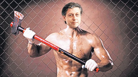 Высечь судей можно, но их некем заменить