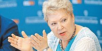 Перемены и уроки