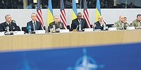 Первым делом не самолеты