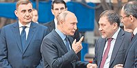 Повторение — мать черчения