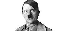 Гитлер. Поход во власть