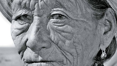 Долголетие: от фантазий к технологиям продления здоровой жизни