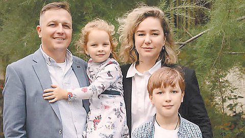 Не говорите «всё хорошо»