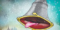 ПОД ЭКОНОМИКОЙ ПОДВЕЛИ ЧЕРТУ