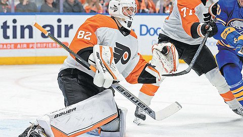 6 500 000 долларов для Федотова