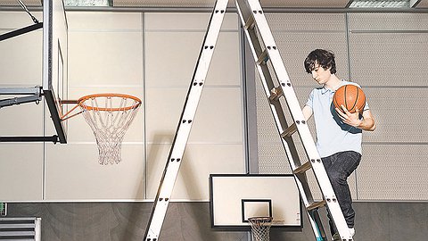 Как жить дать