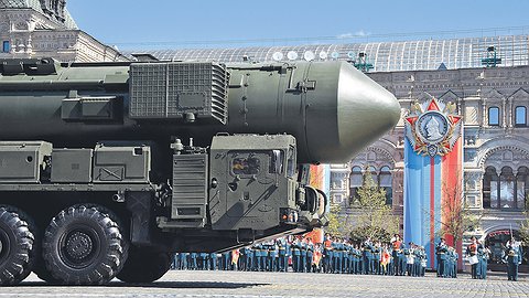 Движение к определенности