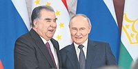 Накануне