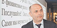 Белорусский мотив