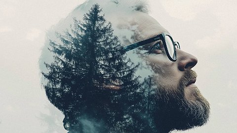 Как понять, что Бог меня любит?