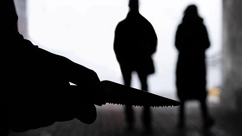 Закон о самообороне: сажать нельзя помиловать
