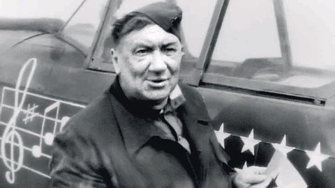 Ранимое сердце Алексея Смирнова