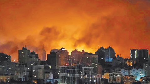 Британии отменили визу в Киев