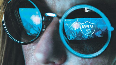 Найдется все, кроме экстремизма