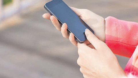 Пользоваться VPN можно, но рекламировать — нет