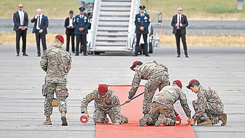 Два пишем, три в уме