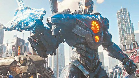 То, не знаю, что